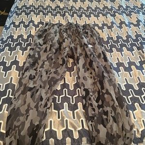 Nike Sweatpants - XL